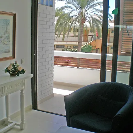 Hotel El Cisne 3*