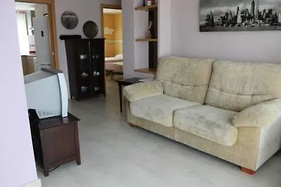 Hotel El Cisne