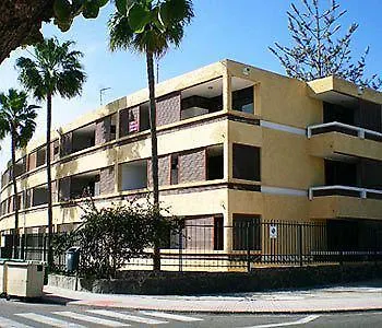 El Cisne Hotel 3*
